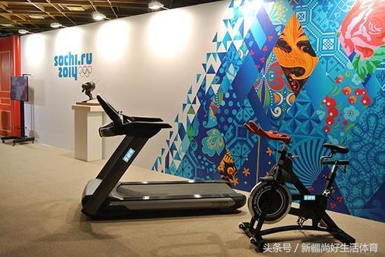 舒华跑步机四种跑步模式,舒华跑步机哪一款最适合家用