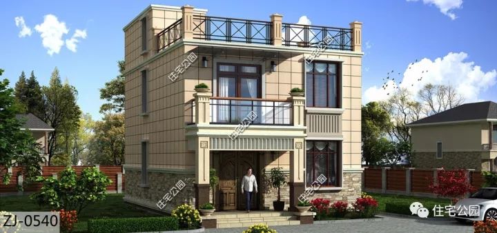 水电防水包工头很赚钱,实用的防水补漏材料