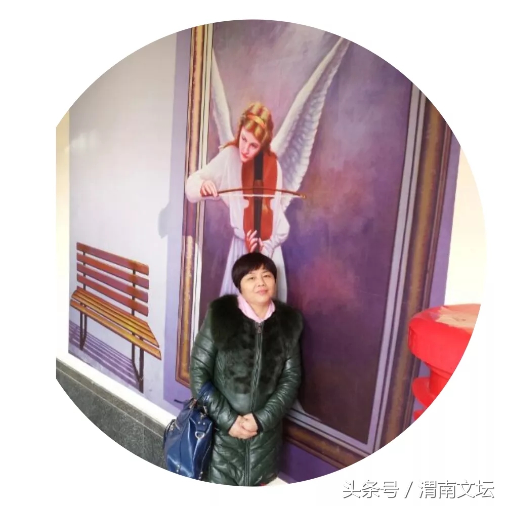 在渭南,你烧过炕吗?满满的都是回忆!