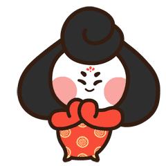 业余通病：重心高！检查一下你的髋关节真正打开了么？