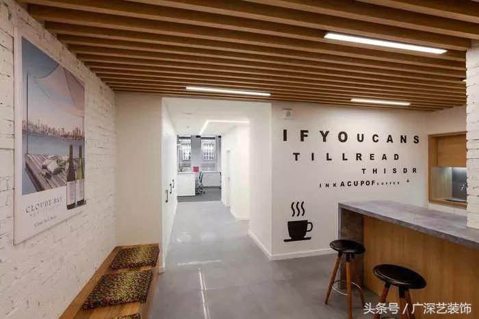 轩尼诗专门店装修,轩尼诗展厅设计