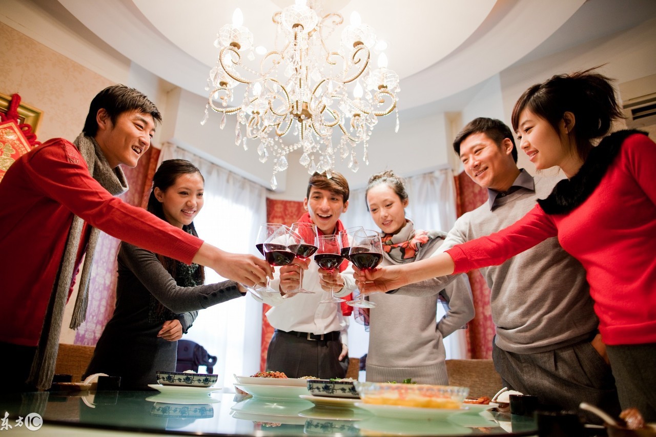 养殖土猪创业成功经验,农村创业的好项目养殖猪