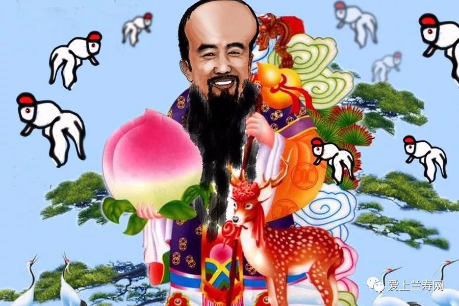 老天聊鱼(第二十一课)说说金鱼冬眠这事儿