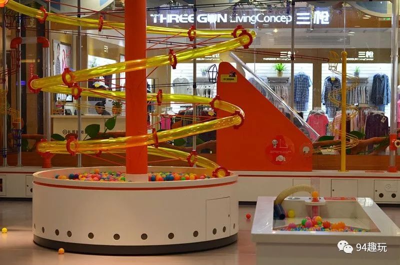 冬日遛娃好去处天津,冬日遛娃好去处武汉