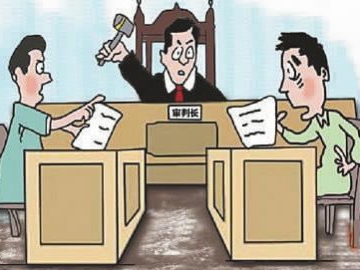 工伤后单位不承认工伤事故怎么办,受工伤公司不给报工伤保险还赔么