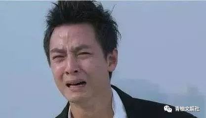 韩雪组装手机、吴彦祖造房子你不知道的明星隐藏技能