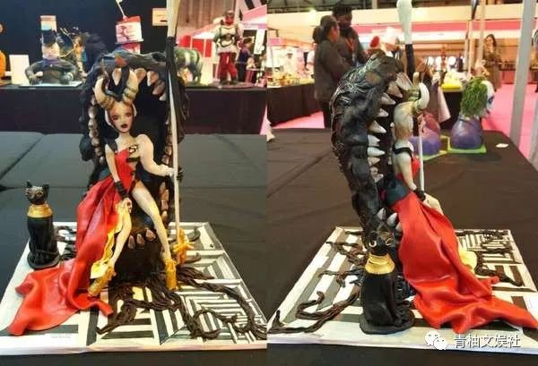 韩雪组装手机、吴彦祖造房子你不知道的明星隐藏技能