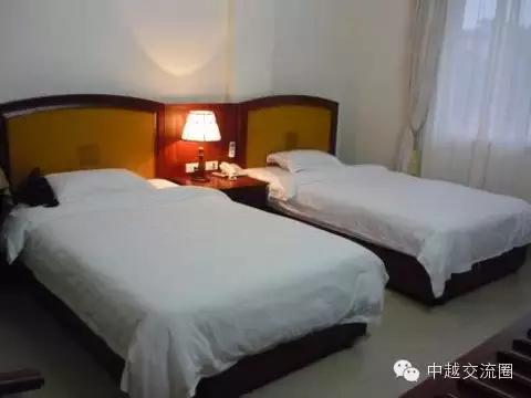 去越南玩怎么保证安全,越南旅游如何防止被坑