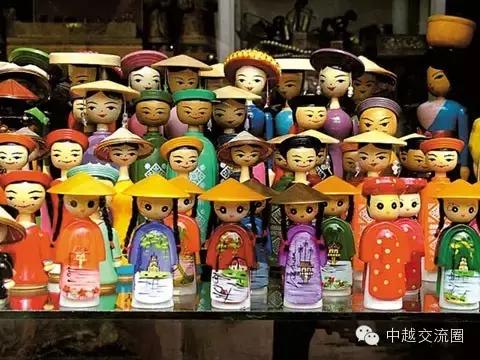 去越南玩怎么保证安全,越南旅游如何防止被坑