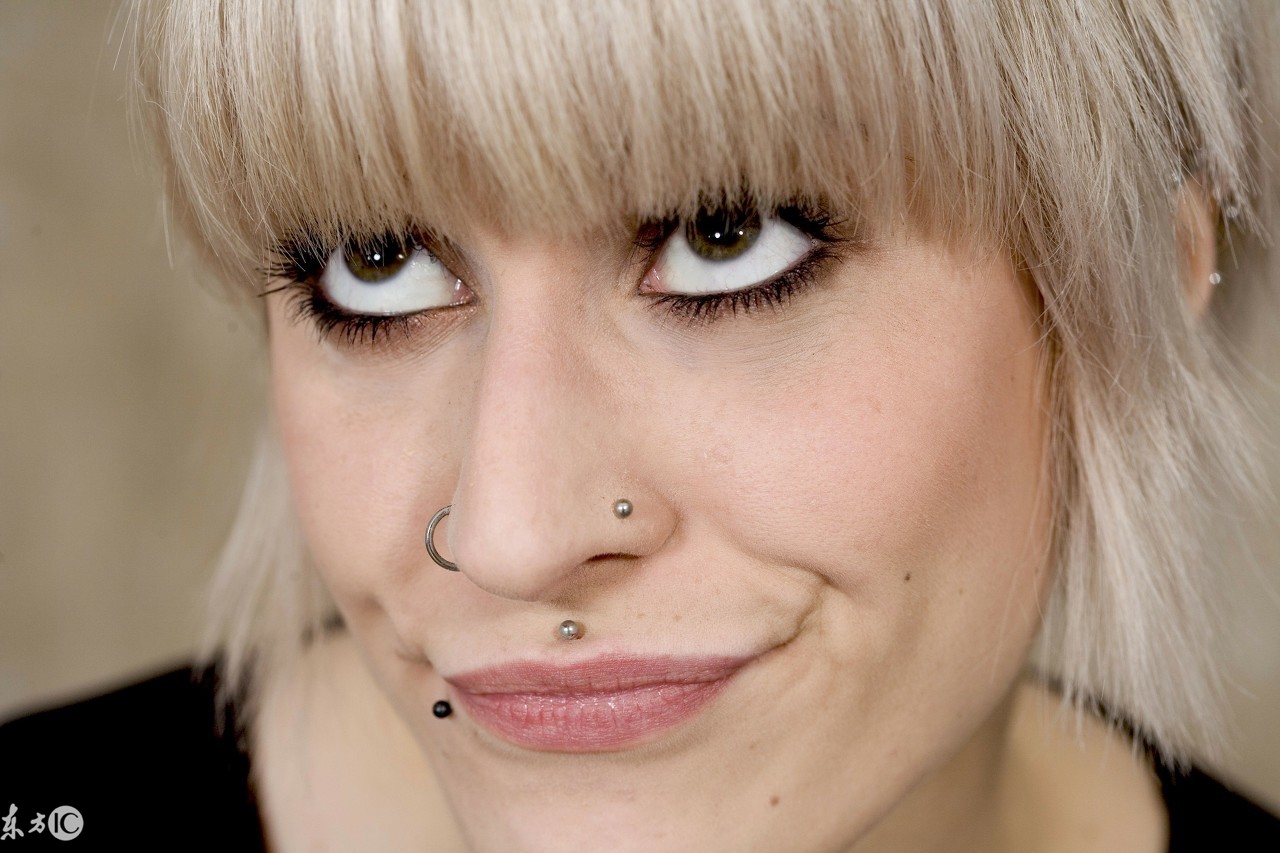 幽默育儿笑话,育儿幽默搞笑的段子