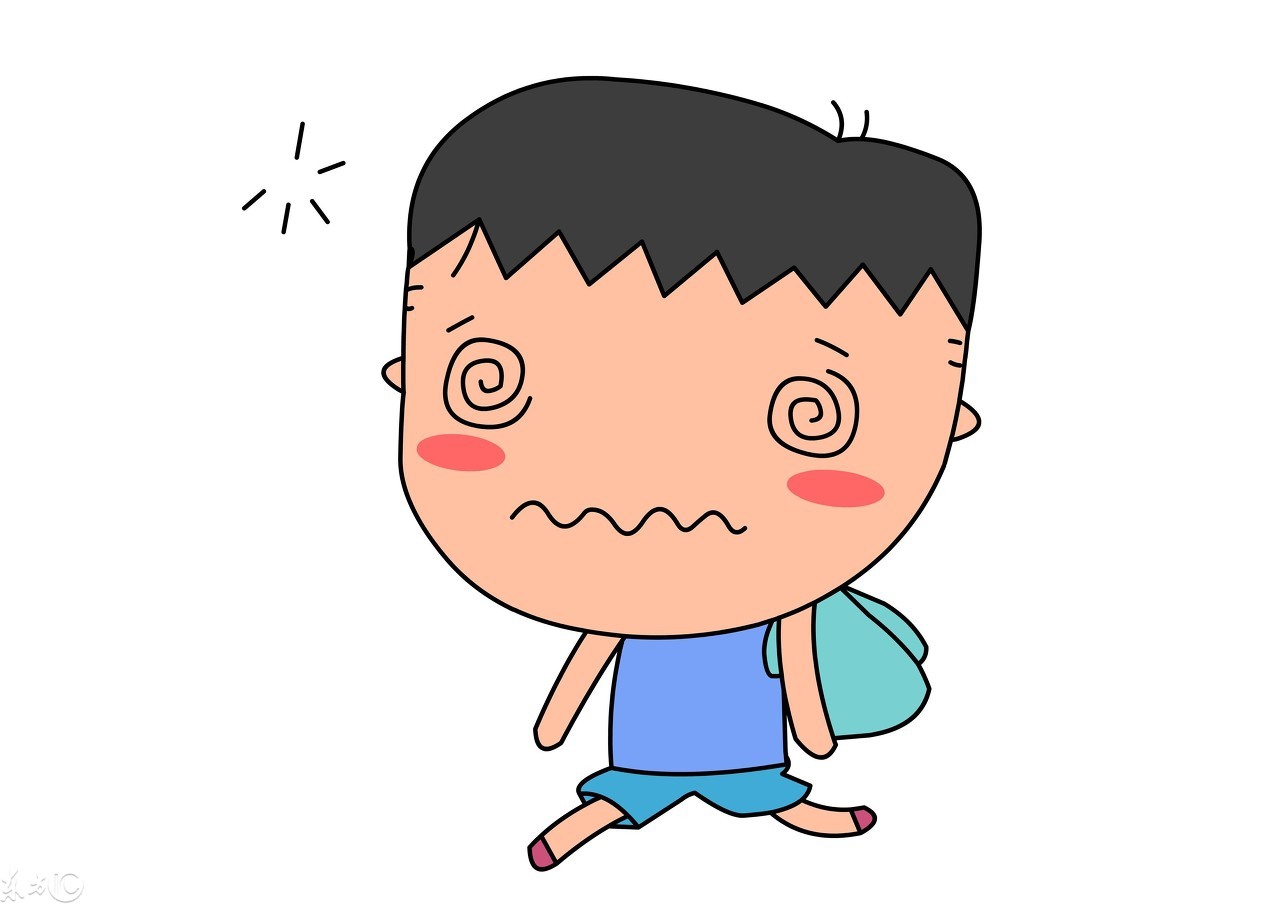 幽默育儿笑话,育儿幽默搞笑的段子