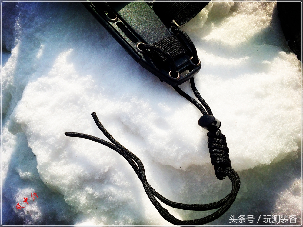 实操课锯钢板,汉道探索者d2评测