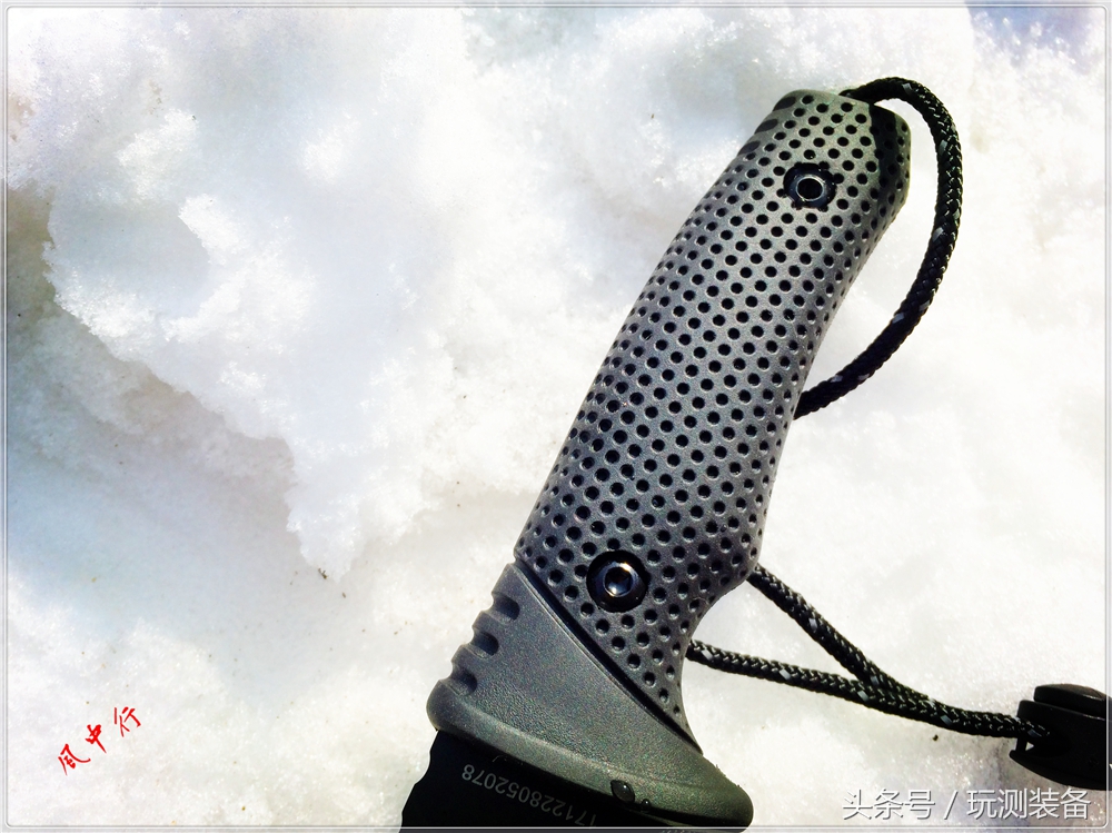 实操课锯钢板,汉道探索者d2评测