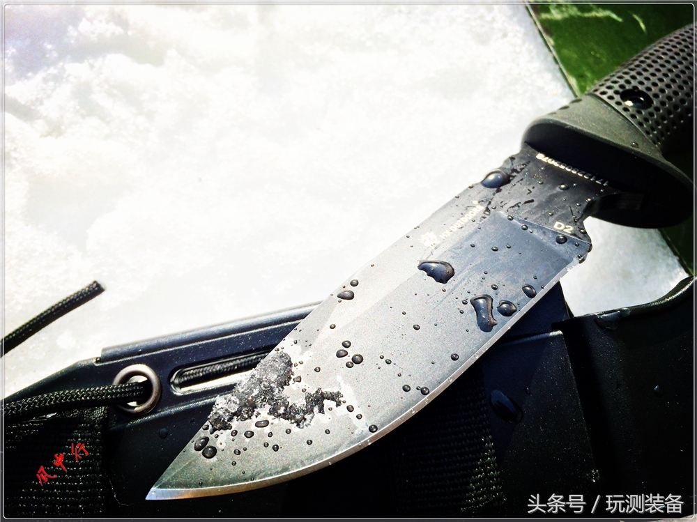 实操课锯钢板,汉道探索者d2评测