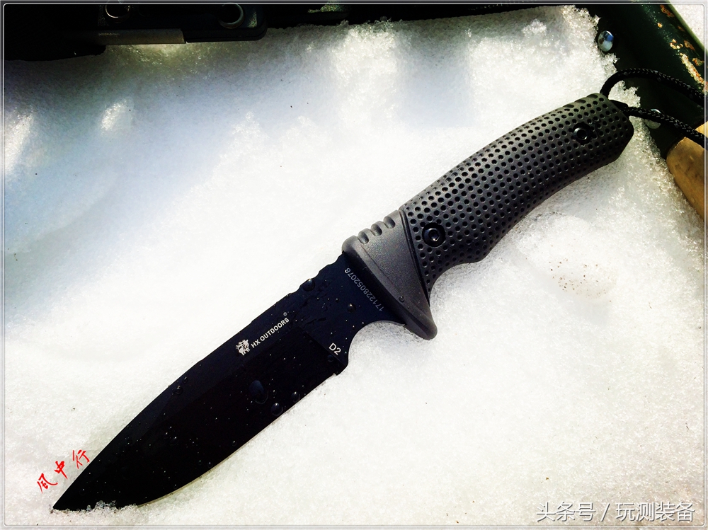 实操课锯钢板,汉道探索者d2评测