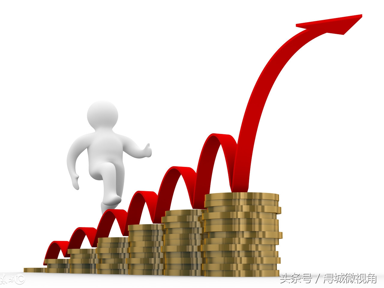 九江市工作好找吗,九江哪里工作比较好找