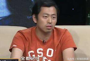 告诉你年会最成功的三种装逼方式,请你带着恩爱来