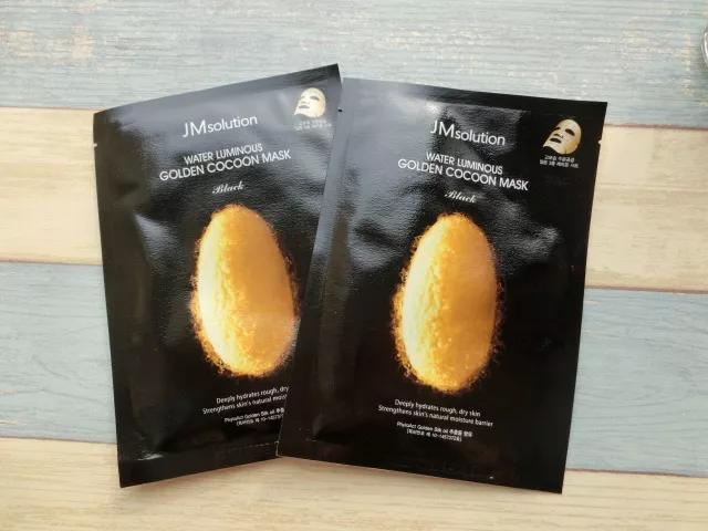 10款必买产品面膜,5款零差评口碑爆好的抗皱面膜