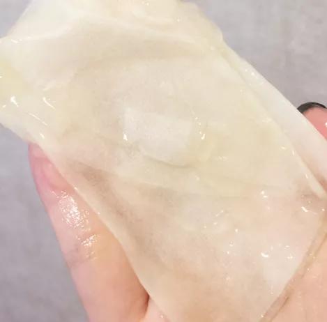 10款必买产品面膜,5款零差评口碑爆好的抗皱面膜