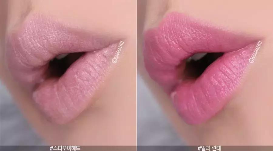 nars965穿越西伯利亚试色,nars腮红gina跟behave试色