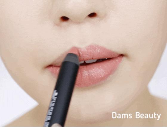 nars965穿越西伯利亚试色,nars腮红gina跟behave试色