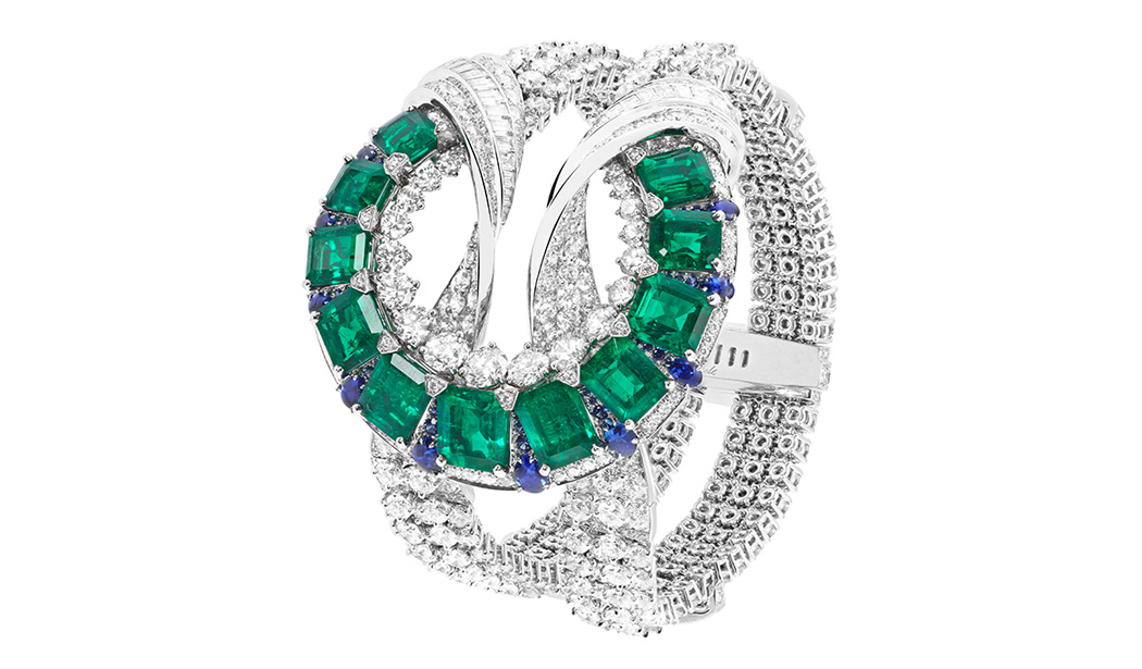 珠宝销售技巧100个,珠宝行业销售技巧