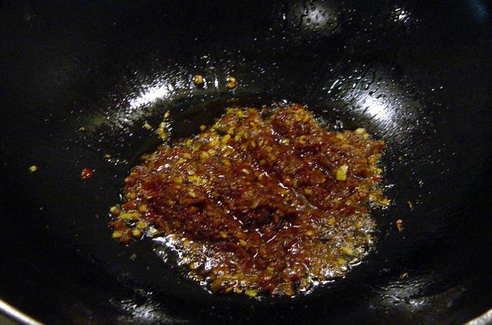 水煮肉片正宗的川菜,搜索正宗的川菜水煮肉片