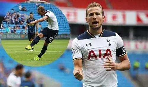 足球射门技巧教学小学生,足球射门教程新手入门