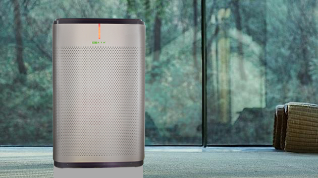 空气净化器kj-g08,空气净化器霍尼韦尔kj110