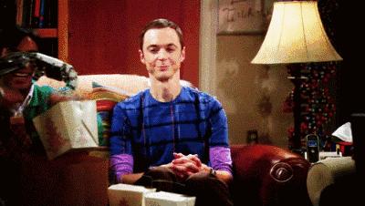 加州宝宝产品有问题吗,国际品牌过期化妆品在市场流通