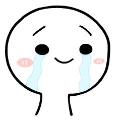 阿玛尼3.5多少钱,阿玛尼风衣最新款