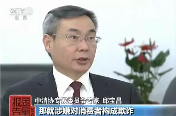 阿玛尼3.5多少钱,阿玛尼风衣最新款