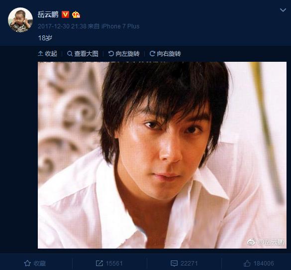 男士又干又油的皮肤适合的护肤品,男士护肤品熬夜党推荐