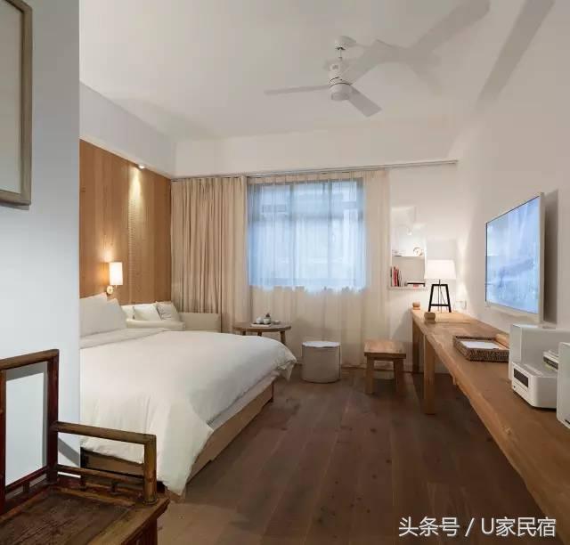 花迹酒店民宿价格表,花迹酒店在哪