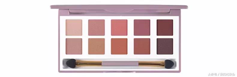 超适合秋冬的日常妆,秋冬妆的正确化妆方式