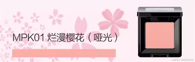 超适合秋冬的日常妆,秋冬妆的正确化妆方式