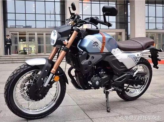 最新ninja400报价,ninja4002024款最新消息