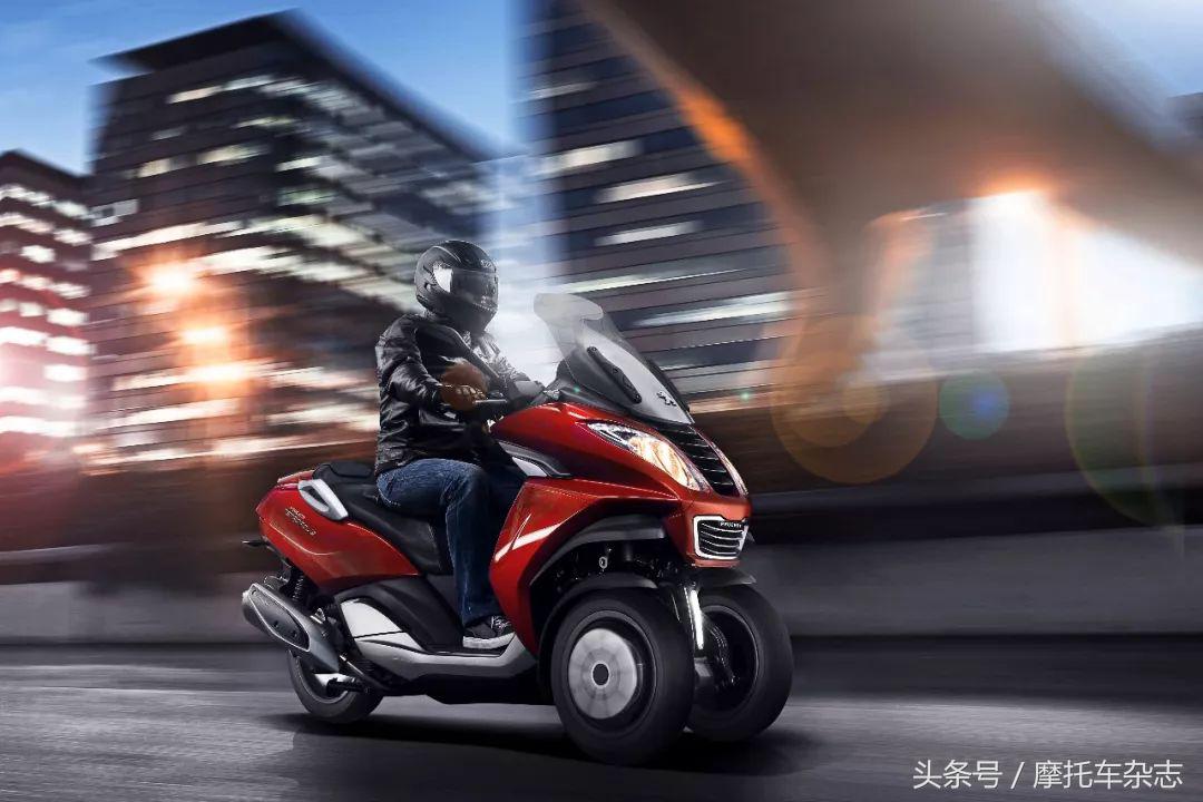 最新ninja400报价,ninja4002024款最新消息