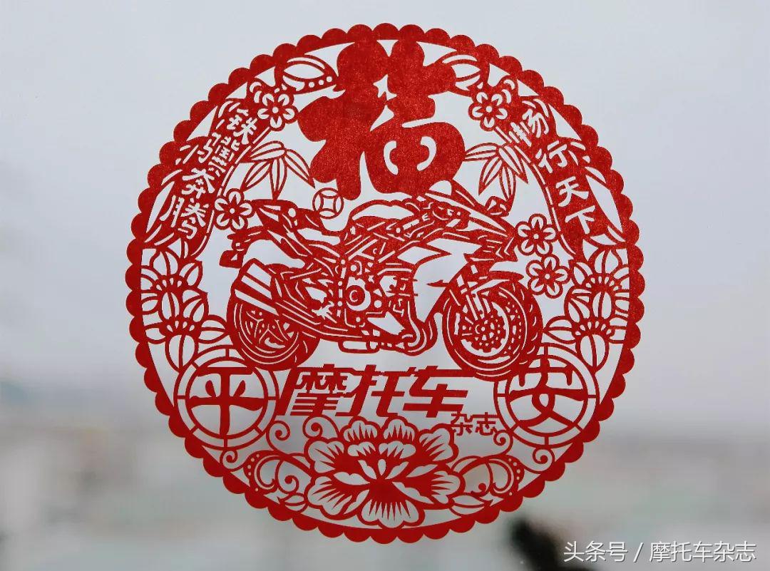 最新ninja400报价,ninja4002024款最新消息