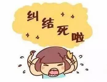 妈妈儿童玩具0-3岁益智,妈妈和宝宝玩的玩具视频