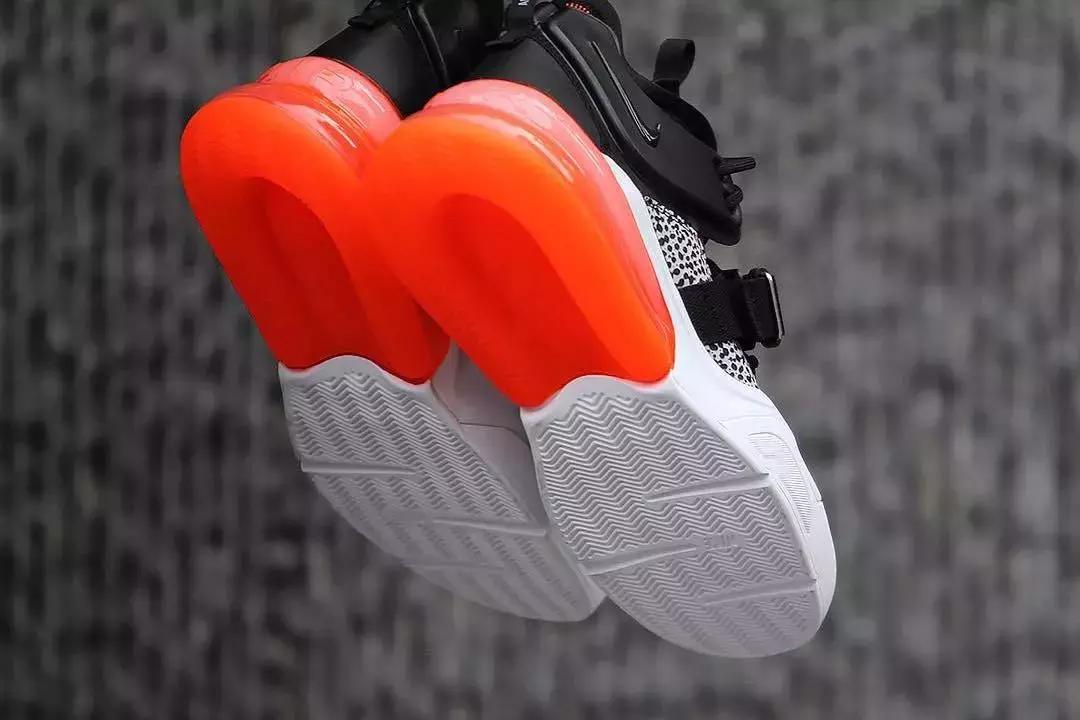 潮鞋2018,精品潮鞋sneaker