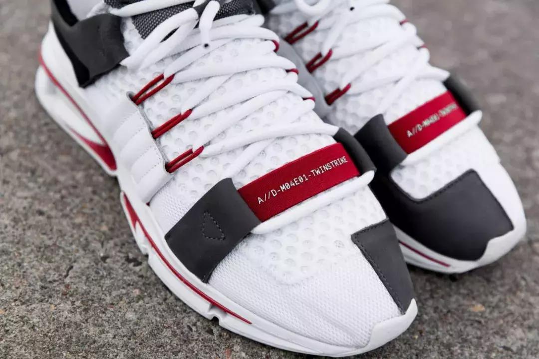 潮鞋2018,精品潮鞋sneaker