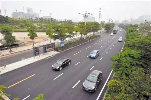 南宁有哪些值得关注的房产项目,南宁各方面都不错的楼盘