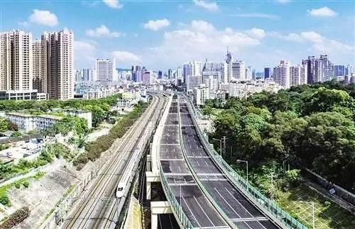 南宁有哪些值得关注的房产项目,南宁各方面都不错的楼盘