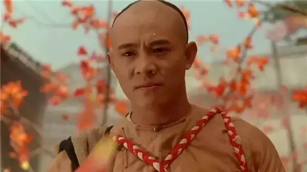 周星驰十大经典电影排行榜最新,香港老片电影推荐周星驰