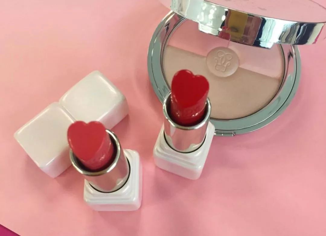 盘点2019买的口红,如何抢低价大牌口红