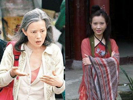 80后要准备多少钱养老,8090后的你开始准备养老了吗