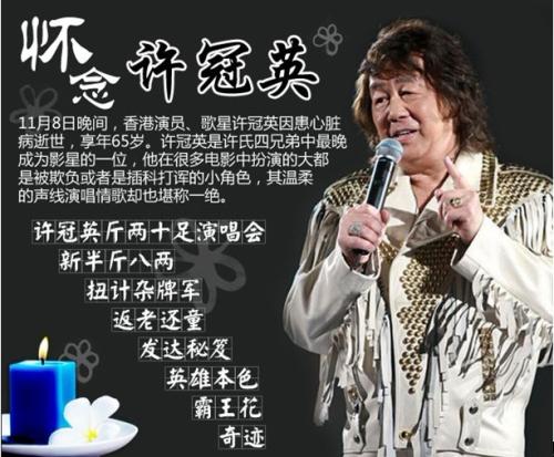 80后要准备多少钱养老,8090后的你开始准备养老了吗