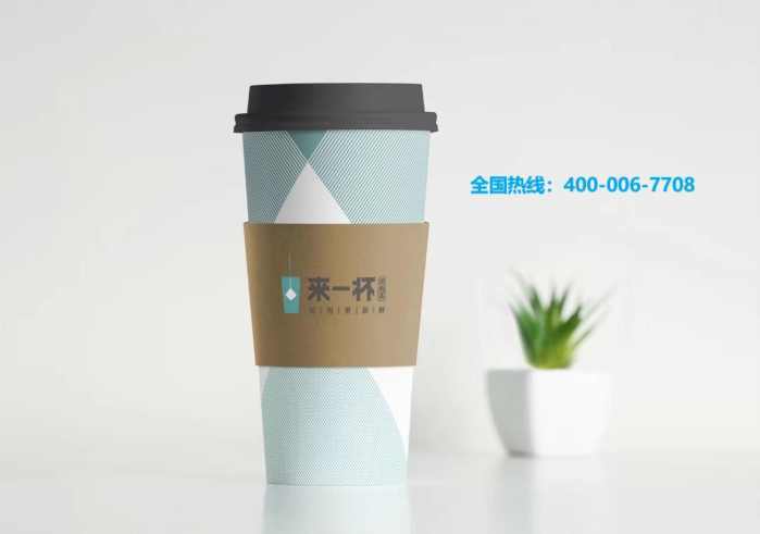 教你一套简单易学的泡茶方法,这样泡茶既好喝又健康