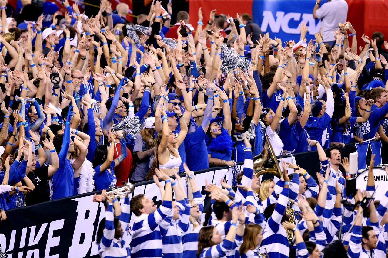 nba越来越无聊了,nba越来越没意思了